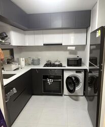 Ola (D19), Condominium #555599301